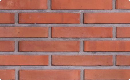 smooth cut bricks, wire cut exposed brick, terracotta, machine made brick, strong bricks, red bricks,extruded Cladding,cladding